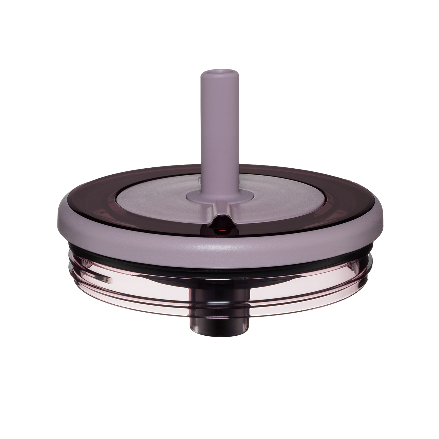 era-30-40oz-lids-o1 Era-Replacement-Lid-30-40oz-LilacDusk.png