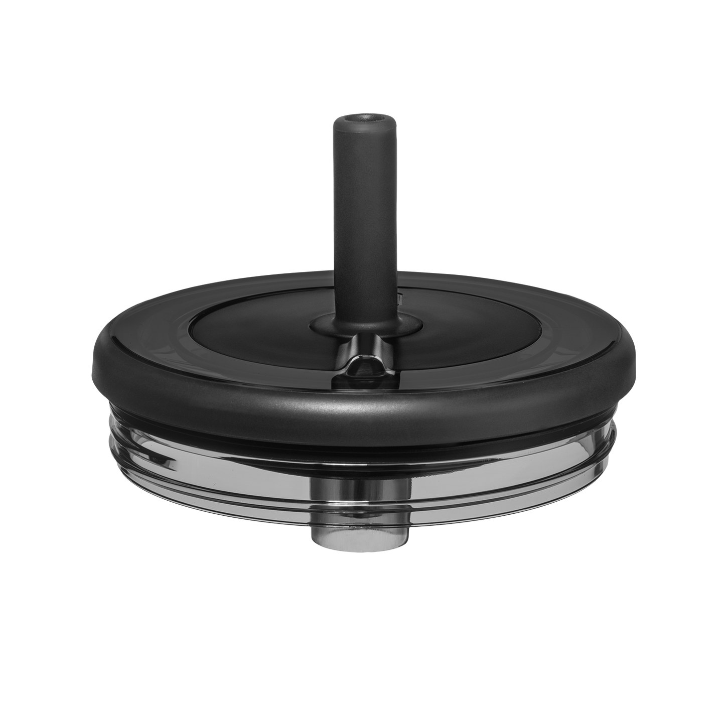 era-30-40oz-lids-o1 Era-Replacement-Lid-30-40oz-MatteBlack.png