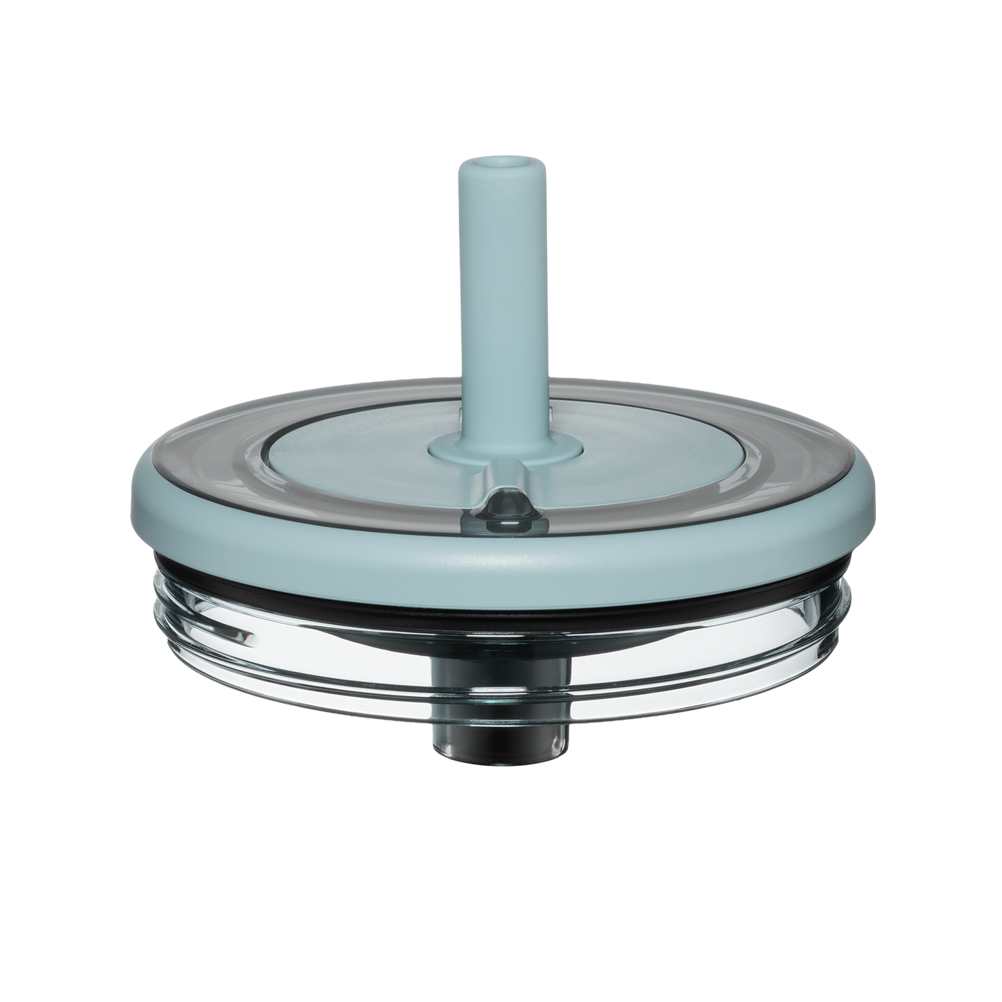 era-30-40oz-lids-o1 Era-Replacement-Lid-30-40oz-Mist.png