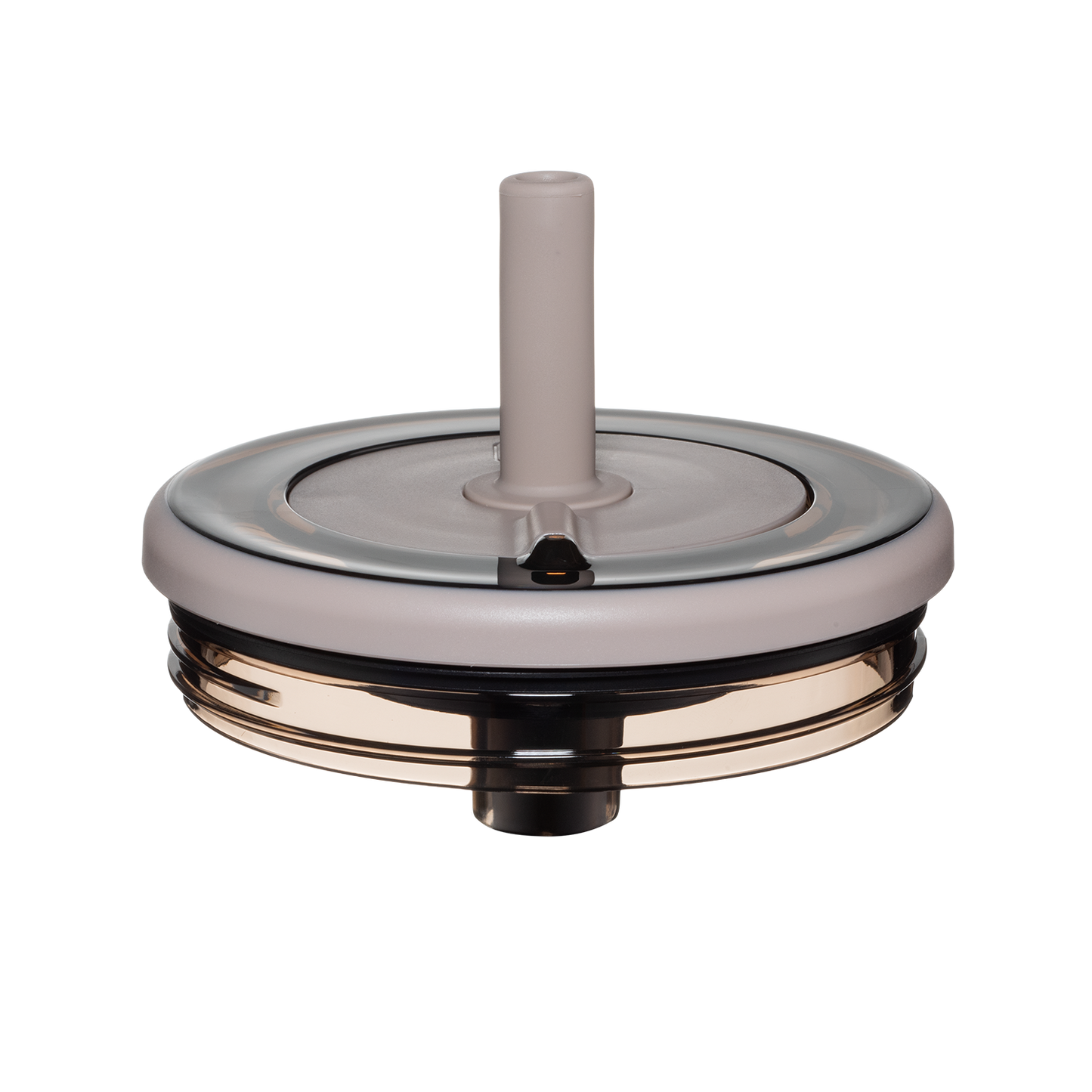 era-30-40oz-lids-o1 Era-Replacement-Lid-30-40oz-Mocha_71df5c9d-d23b-46ef-b594-1cb8c013c774.png