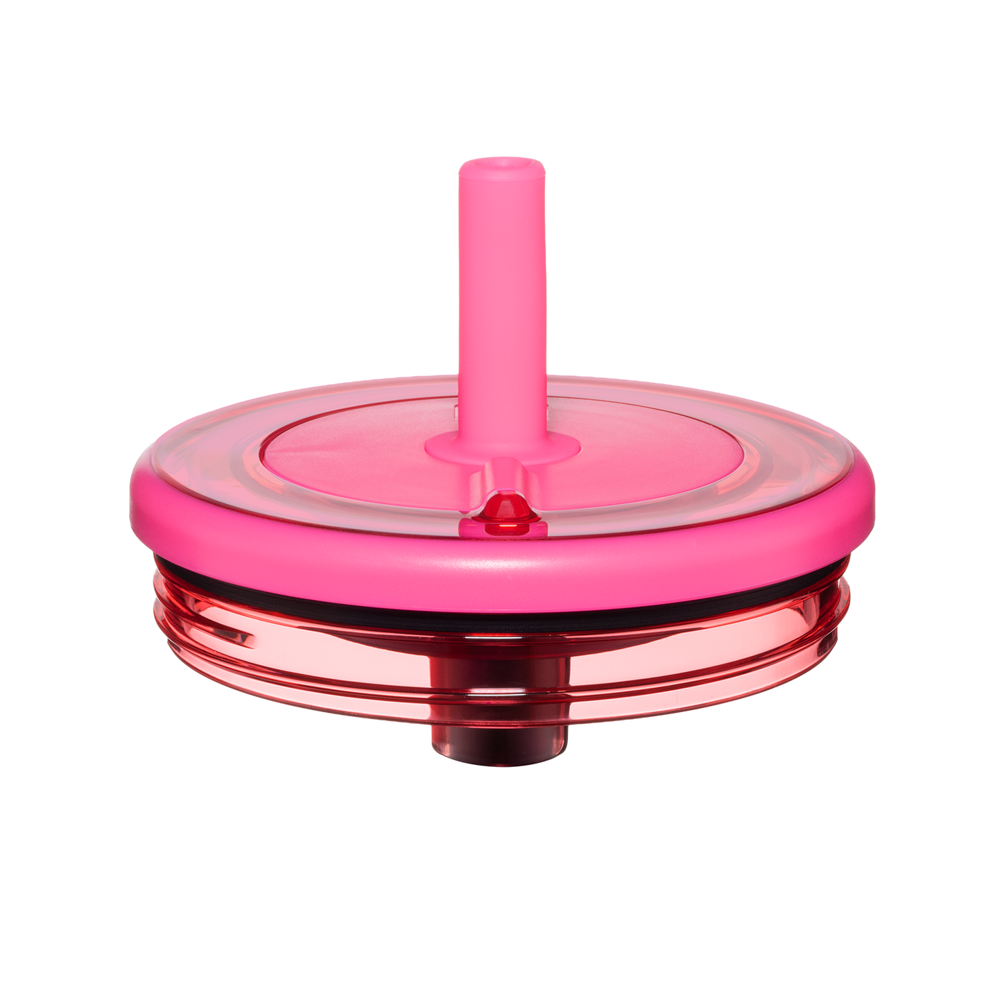 era-30-40oz-lids-o1 Era-Replacement-Lid-30-40oz-NeonPink.png