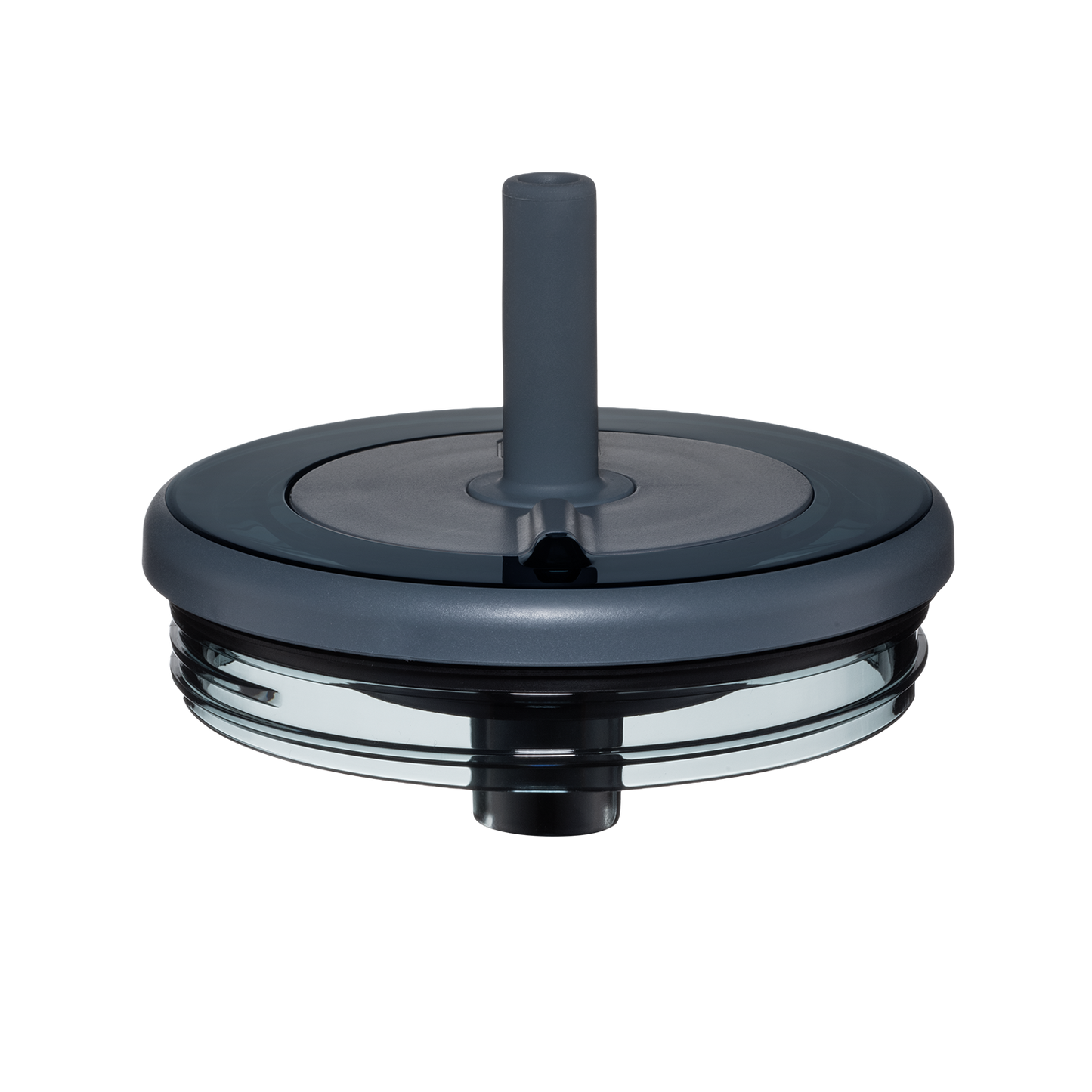 era-30-40oz-lids-o1 Era-Replacement-Lid-30-40oz-NightfallBlue.png