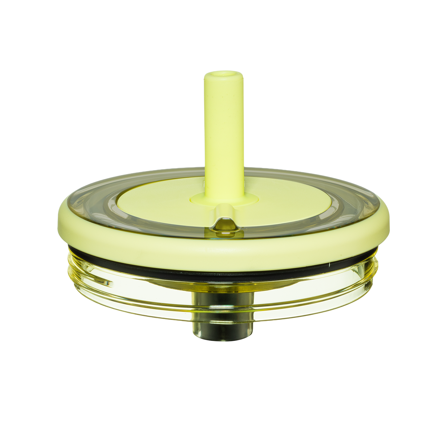 era-30-40oz-lids-o1 Era-Replacement-Lid-30-40oz-PricklyPear.png