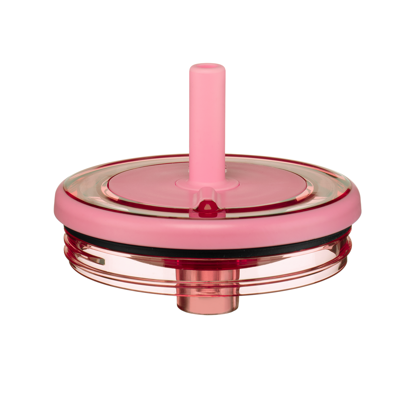 era-30-40oz-lids-o1 Era-Replacement-Lid-30-40oz-Primrose.png
