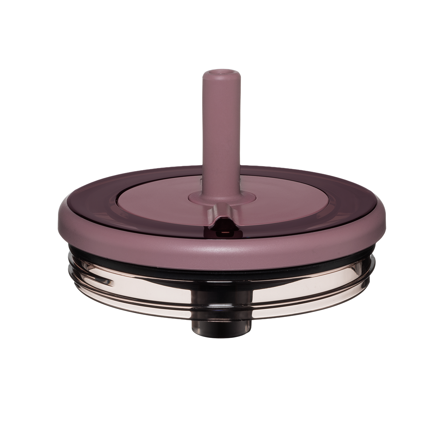 era-30-40oz-lids-o1 Era-Replacement-Lid-30-40oz-RoseTaupe_9dff5687-44ca-4e8f-b8bc-85bbc30f3d86.png