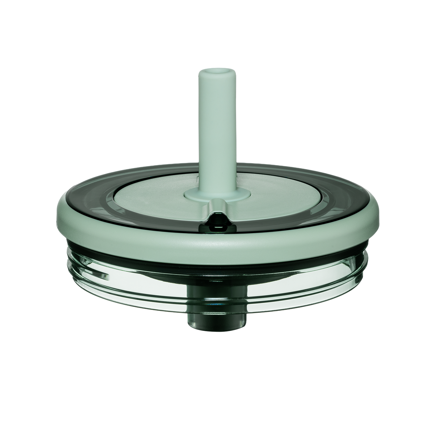 era-30-40oz-lids-o1 Era-Replacement-Lid-30-40oz-Sage.png