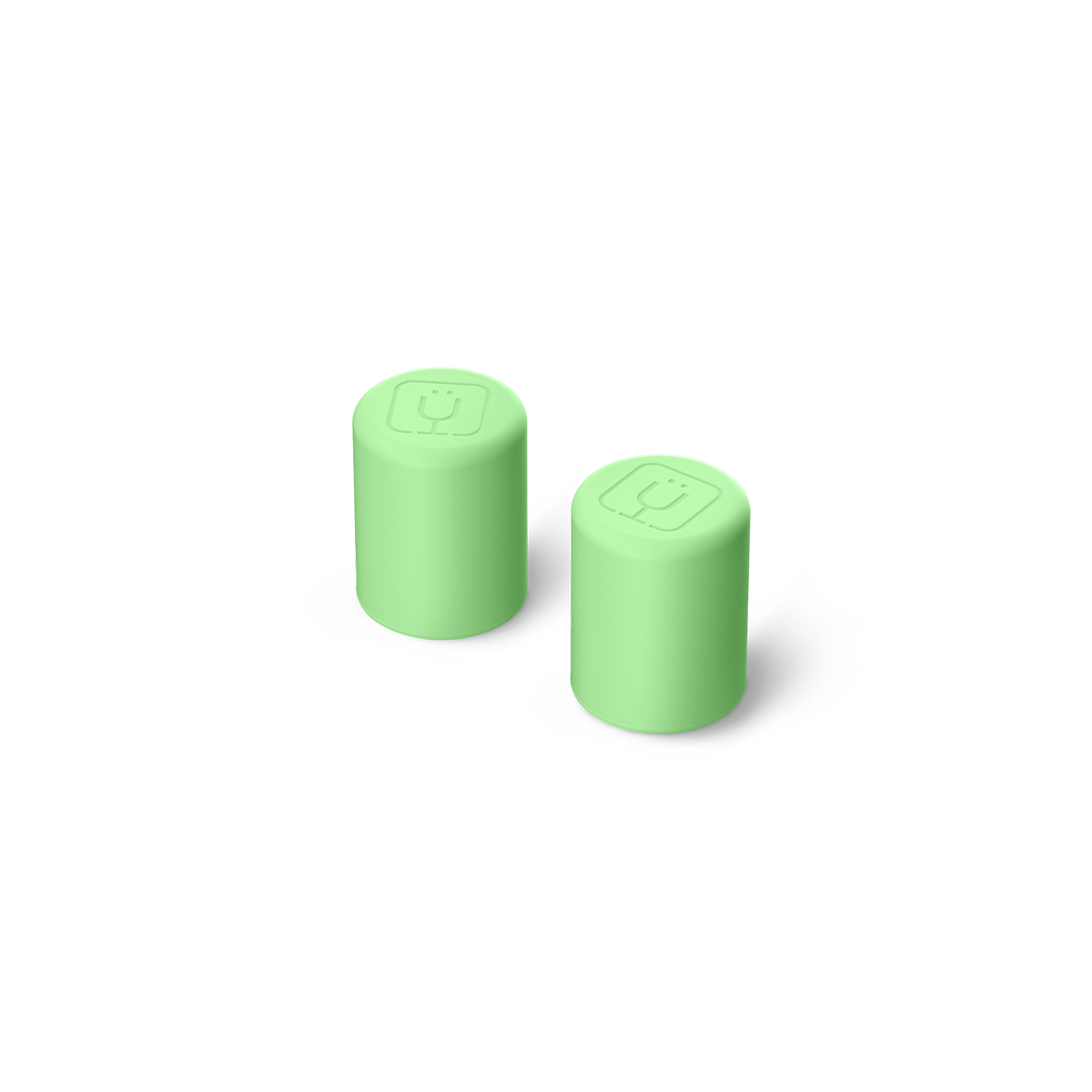 magnetic-straw-covers-g1 Era-Straw-Cover-Kiwi_c15afaea-f6a6-40d7-a08f-4b821133929b.png