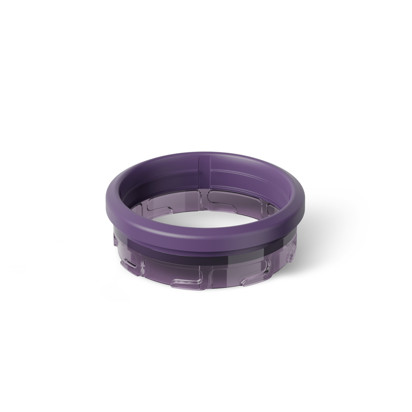 slim-v2-octalock-gaskets-t0 Gasket-Slim-DarkAura.png