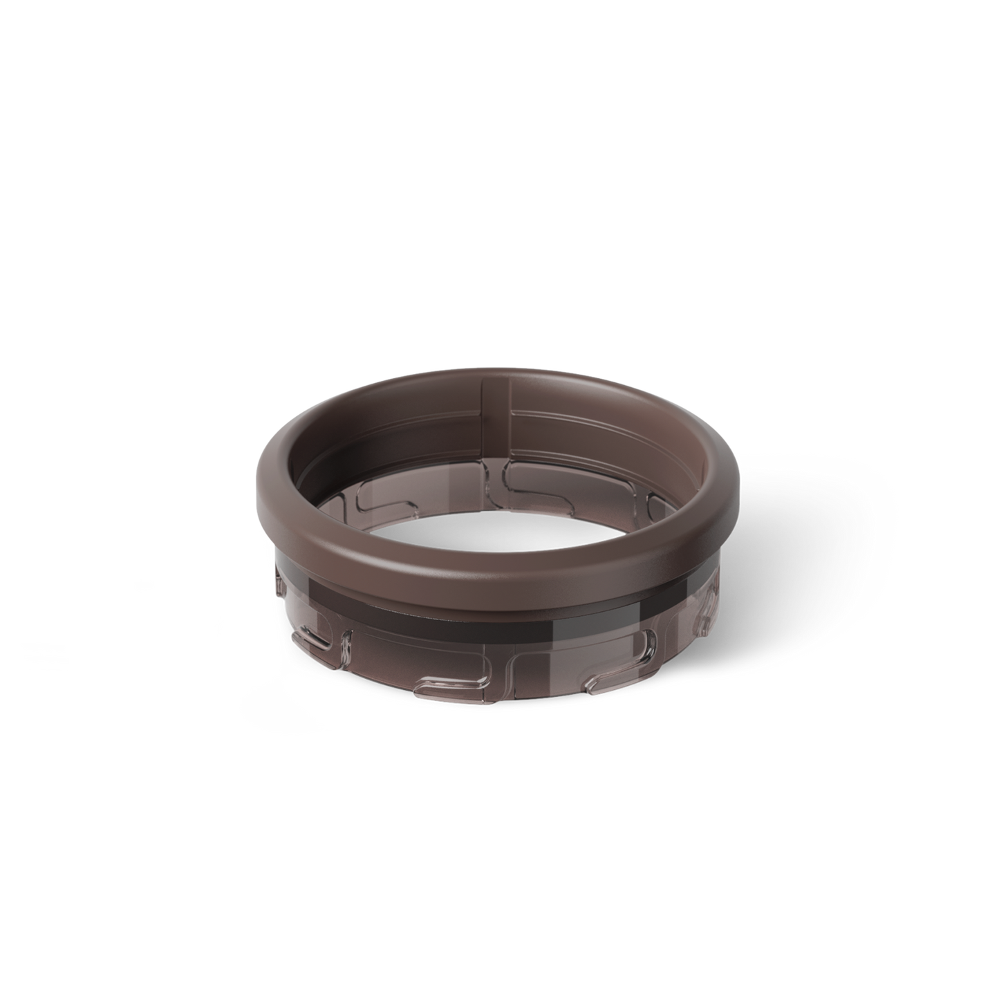 slim-v2-octalock-gaskets-t0 Gasket-Slim-Java.png