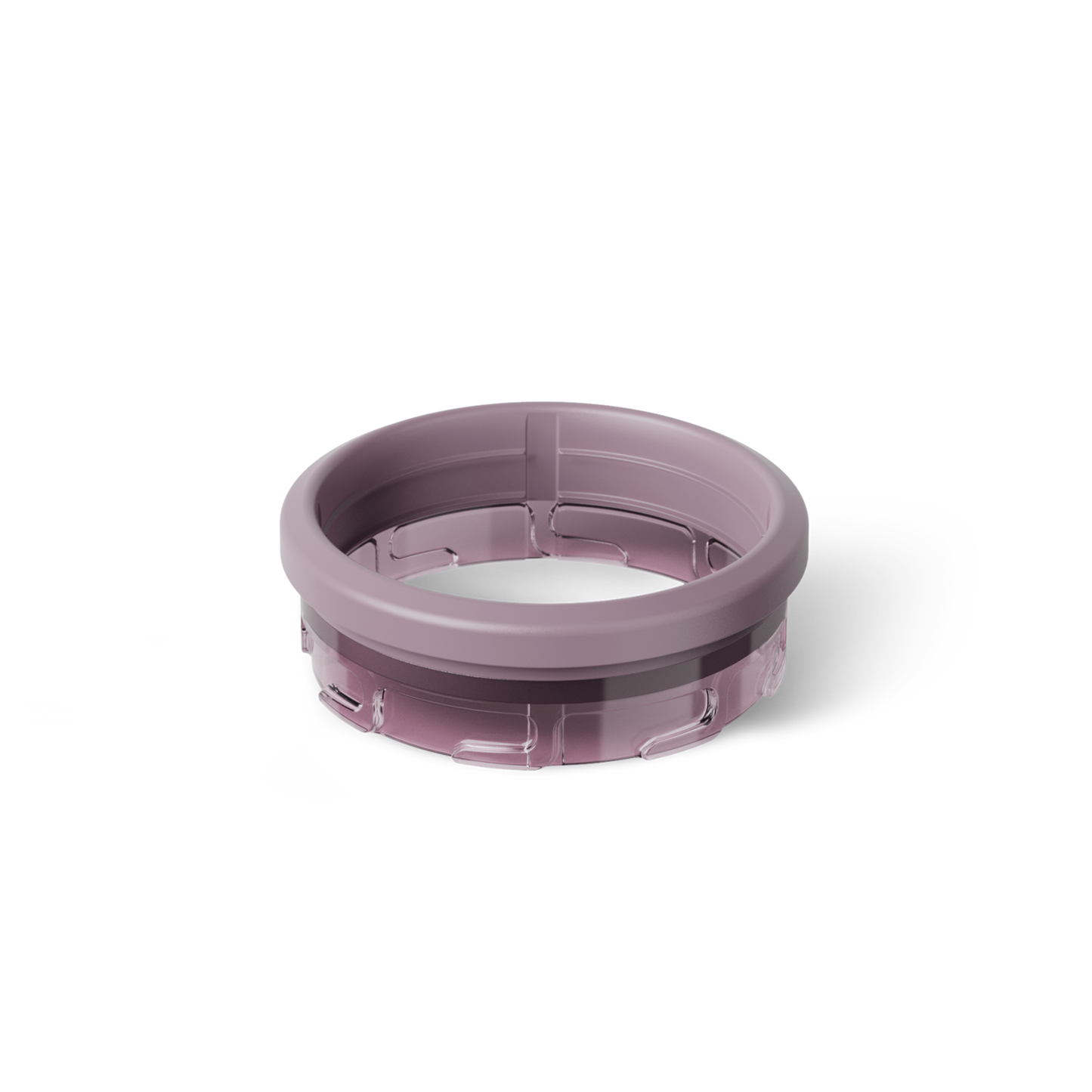 slim-v2-octalock-gaskets-t0 Gasket-Slim-LilacDusk.png
