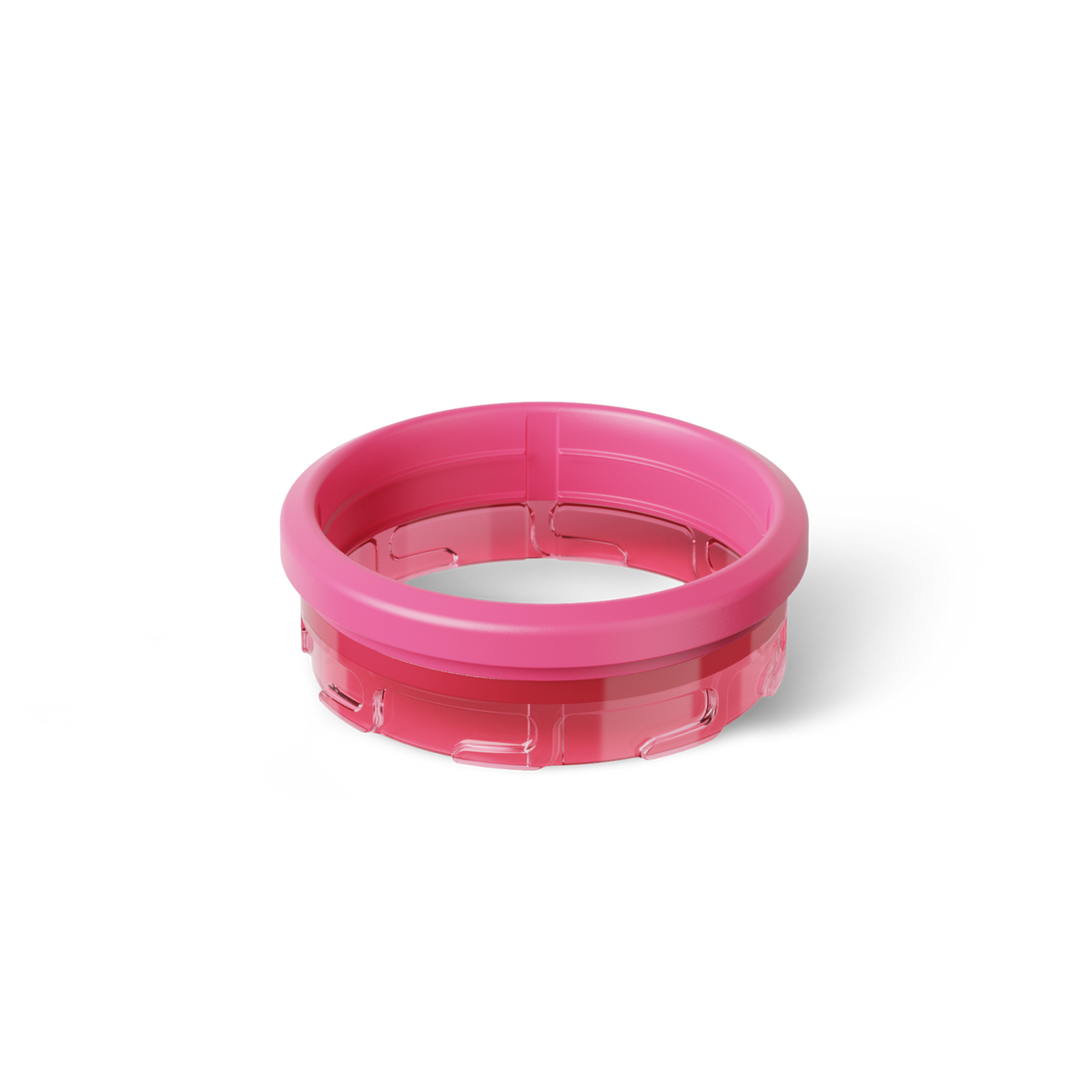 slim-v2-octalock-gaskets-t0 Gasket-Slim-NeonPink.png