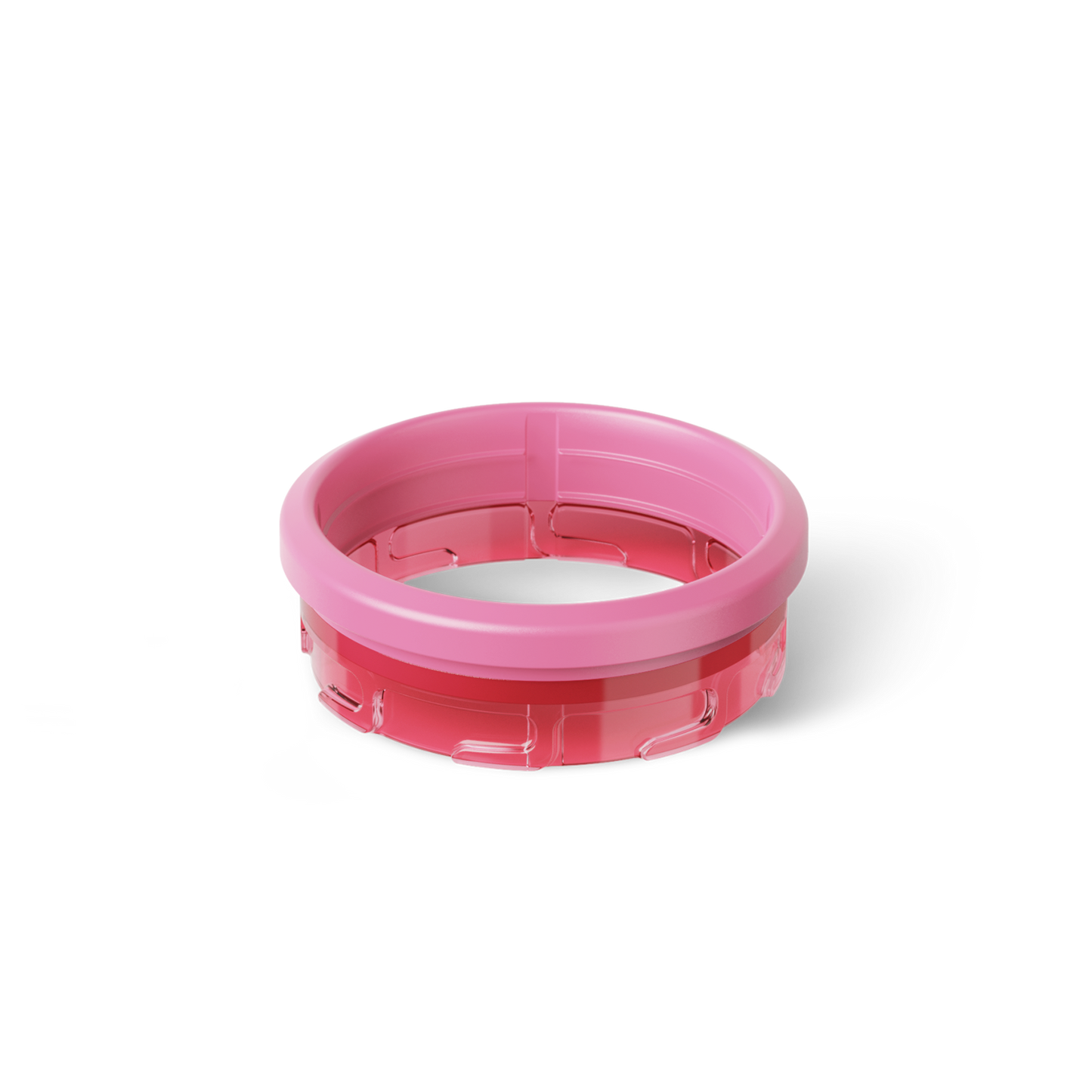 slim-v2-octalock-gaskets-t0 Gasket-Slim-Primrose.png