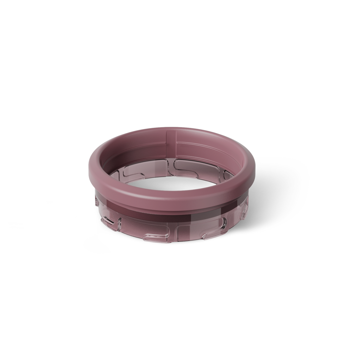 slim-v2-octalock-gaskets-t0 Gasket-Slim-RoseTaupe.png