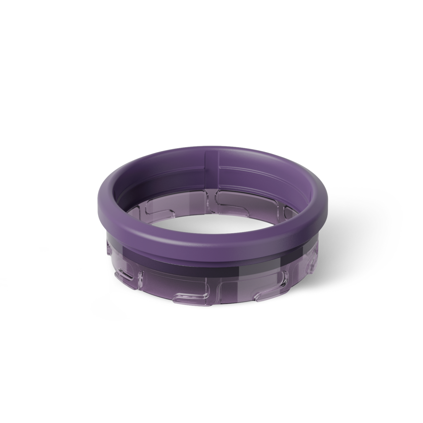 trio-v2-octalock-gaskets-b6 Gasket-Trio-Duo-DarkAura.png