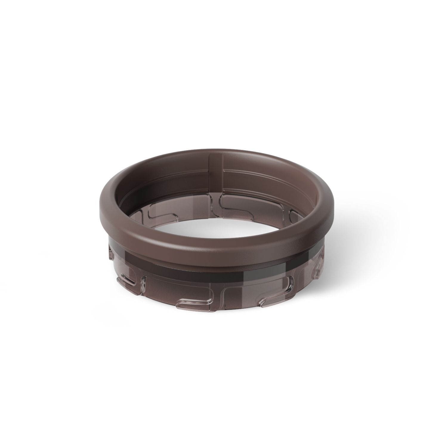 trio-v2-octalock-gaskets-b6 Gasket-Trio-Duo-Java.png