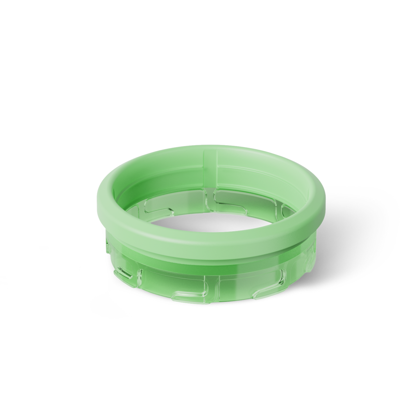 trio-v2-octalock-gaskets-b6 Gasket-Trio-Duo-Kiwi.png