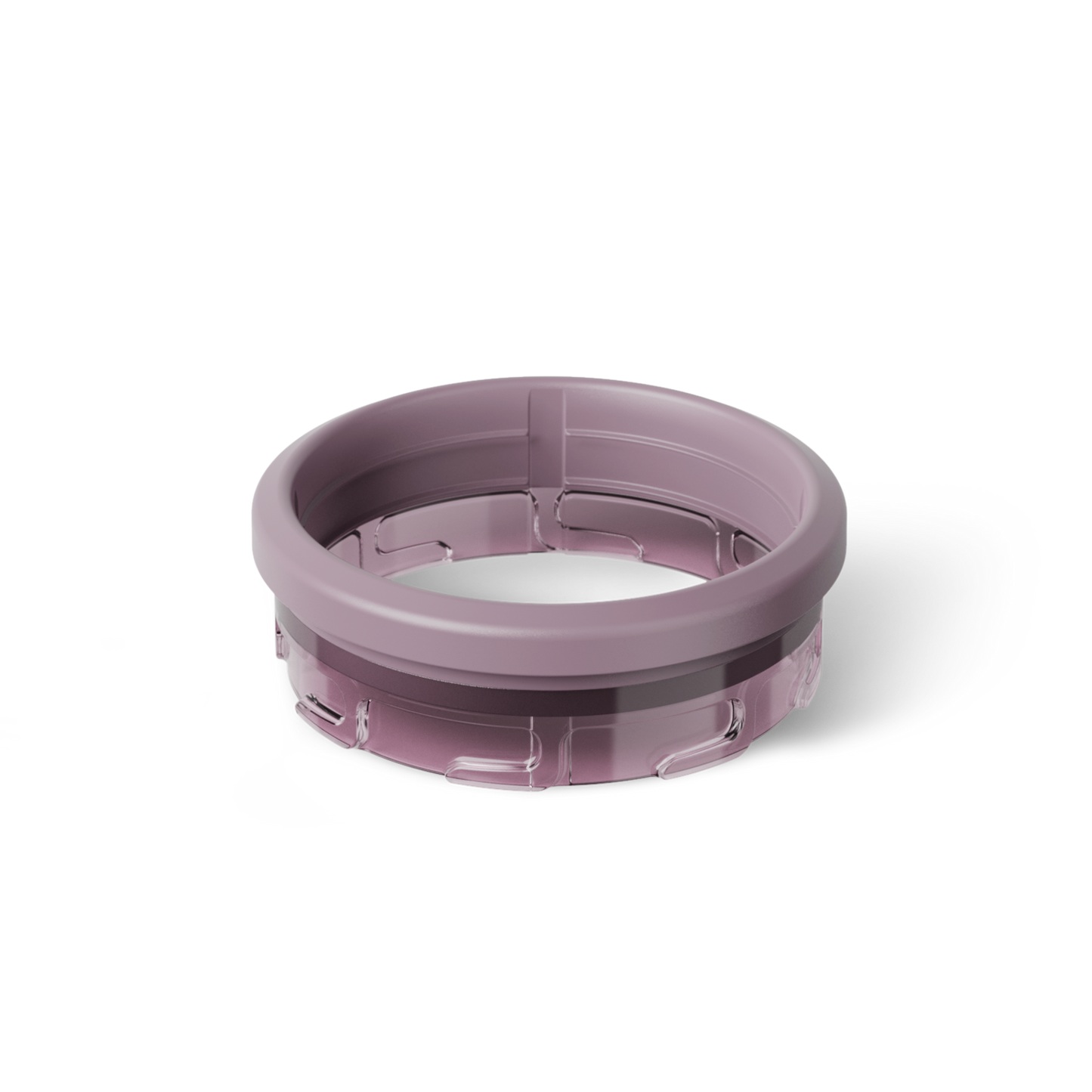 trio-v2-octalock-gaskets-b6 Gasket-Trio-Duo-LilacDusk.png
