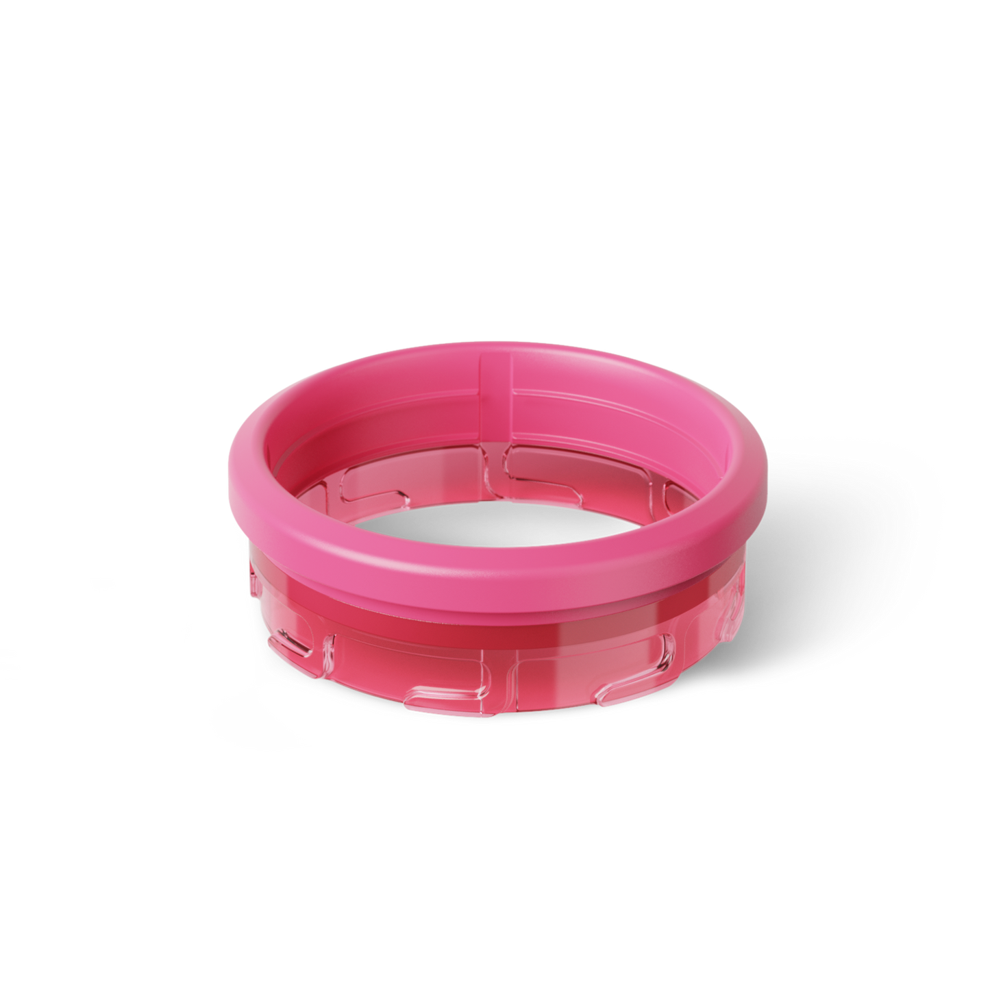 trio-v2-octalock-gaskets-b6 Gasket-Trio-Duo-NeonPink.png