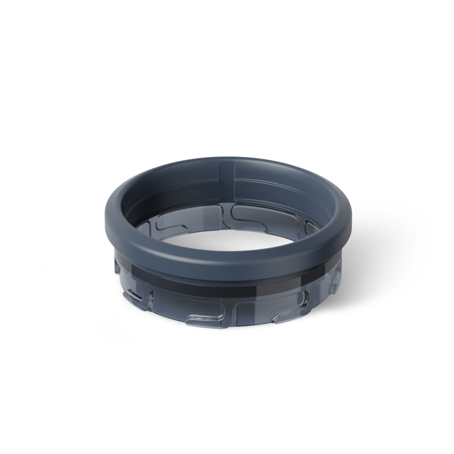 trio-v2-octalock-gaskets-b6 Gasket-Trio-Duo-NightfallBlue.png