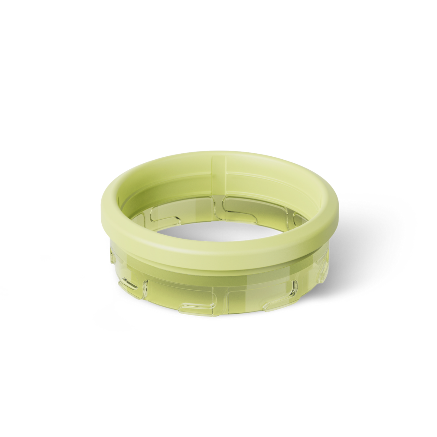 trio-v2-octalock-gaskets-b6 Gasket-Trio-Duo-PricklyPear.png