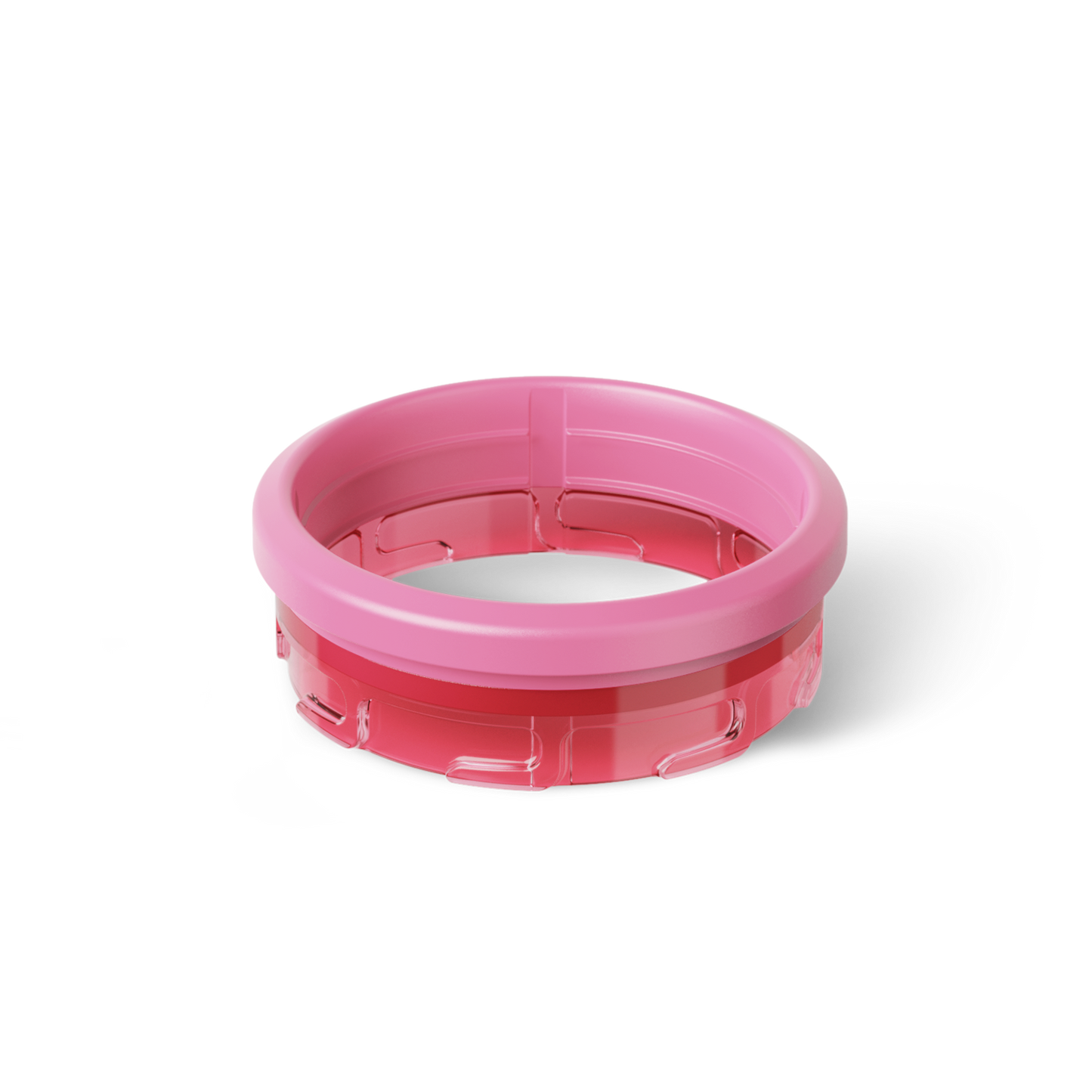 trio-v2-octalock-gaskets-b6 Gasket-Trio-Duo-Primrose.png