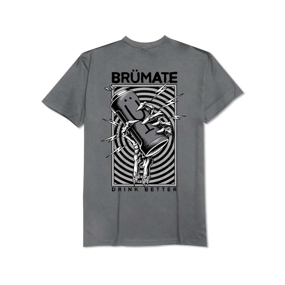hand-me-a-bru-tee-gray-f3 GreyTee-Back-Lighter.jpg