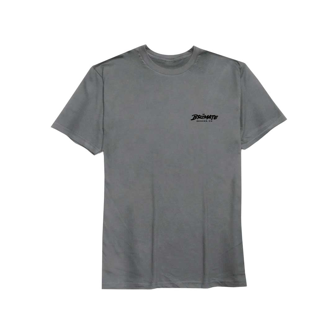 hand-me-a-bru-tee-gray-f3 GreyTee-Front-Lighter.jpg