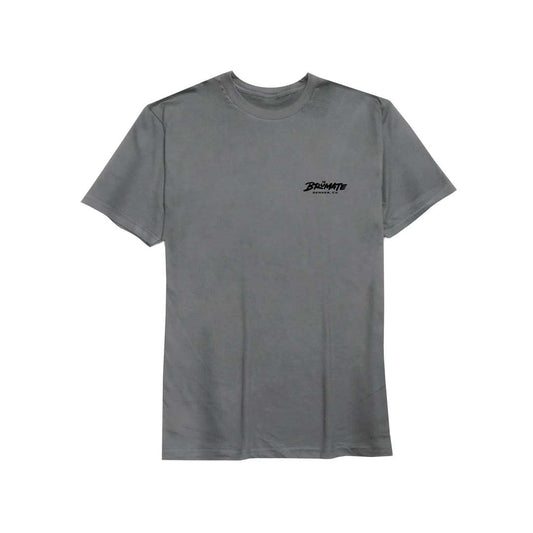 hand-me-a-bru-tee-gray-f3 GreyTee-Front-Lighter.jpg