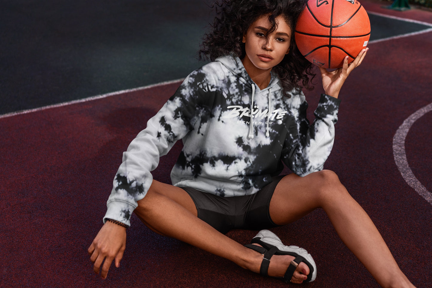 acid-drip-hoodie-tie-dye-u9 Hoodie-Concrete.jpg