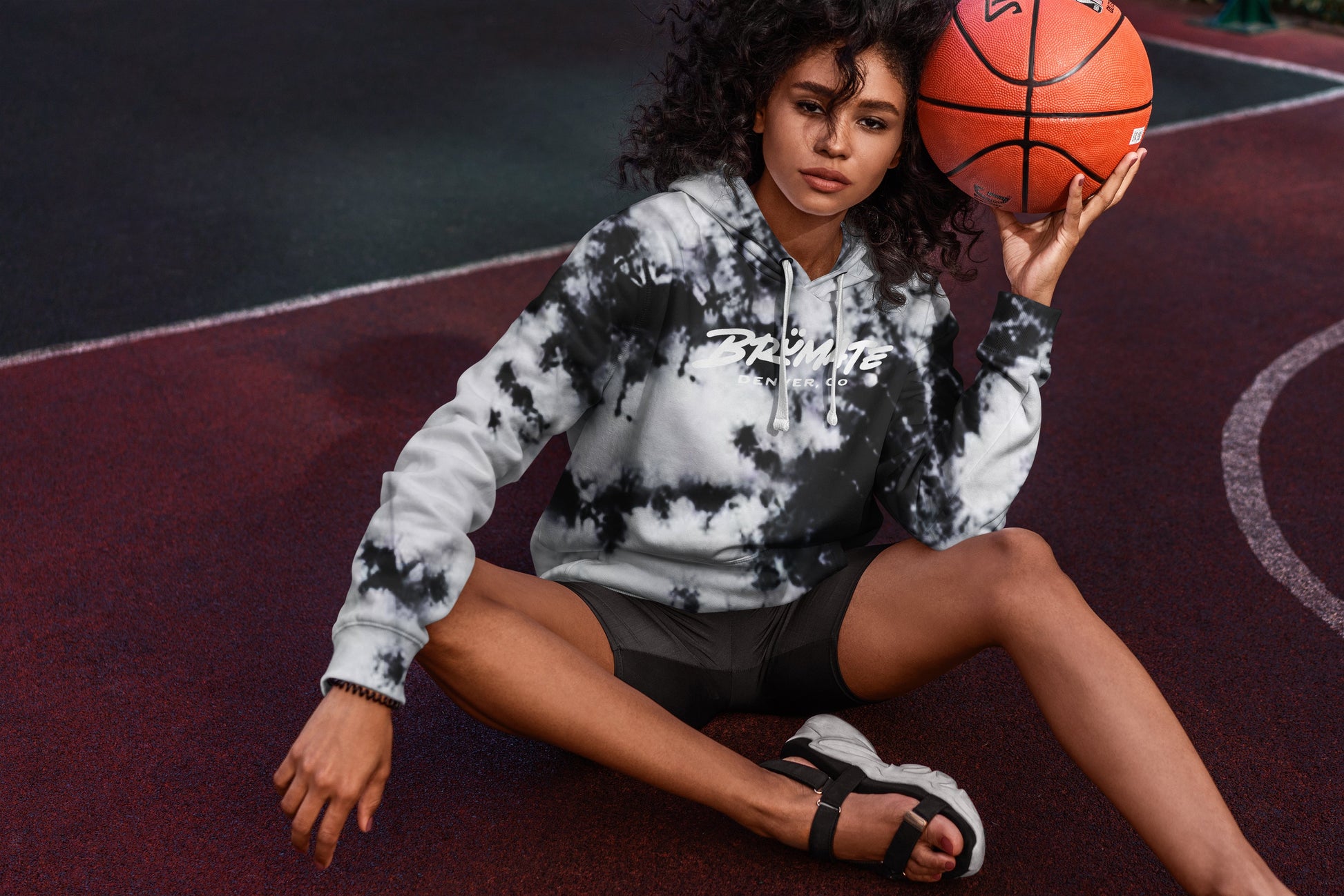 acid-drip-hoodie-tie-dye-u9 Hoodie-Concrete.jpg