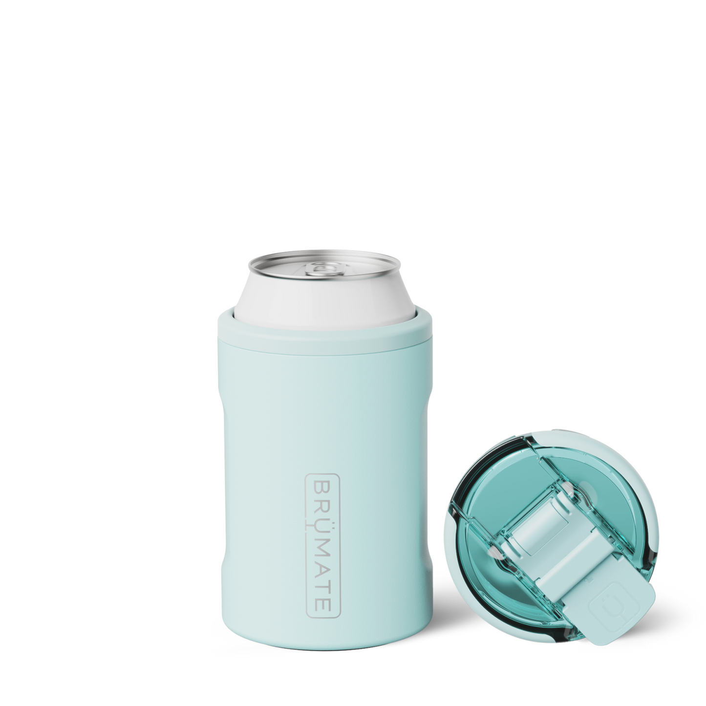 hopsulator-duo-v2-h3 Hopsulator-Duo-v2-BlueAgave.png