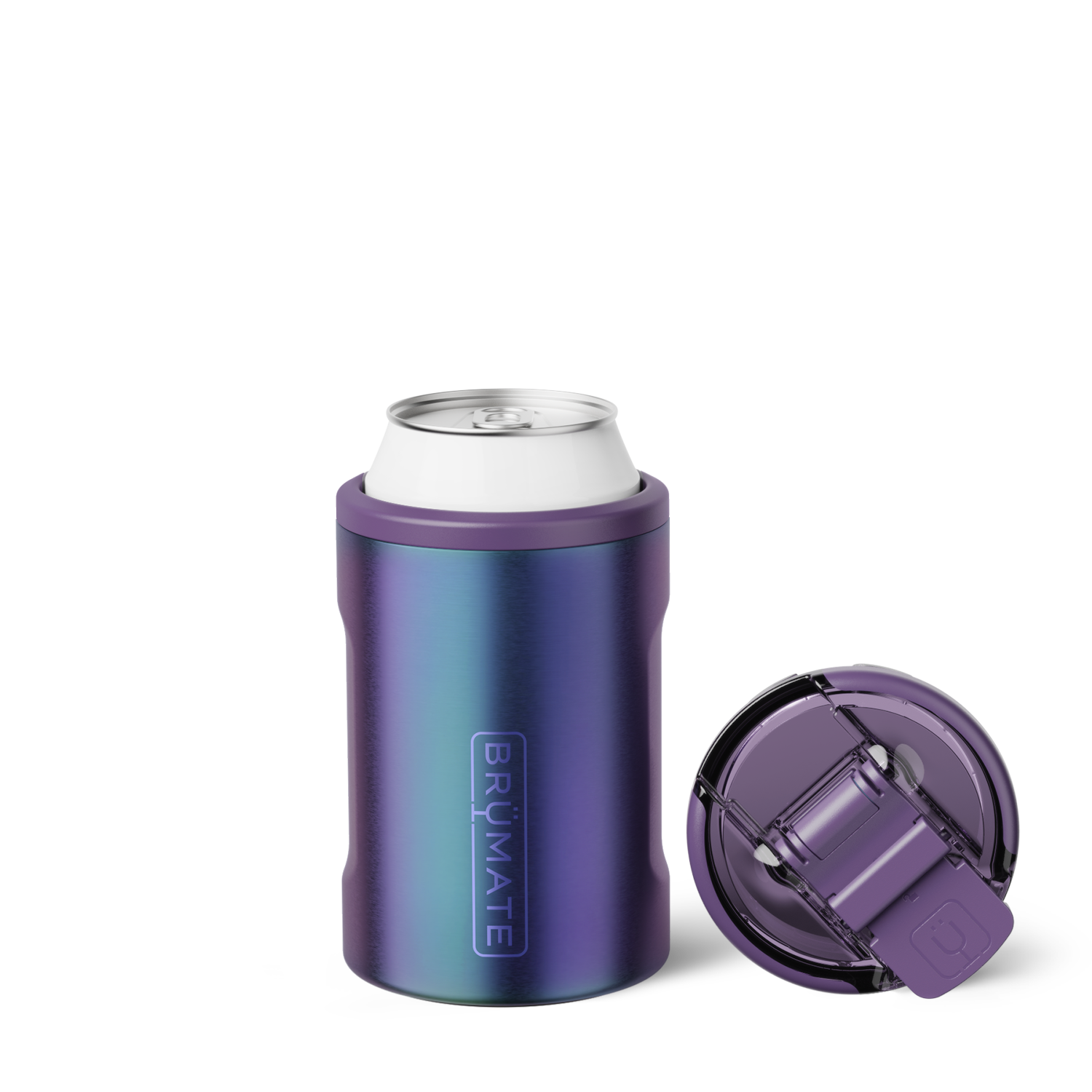 hopsulator-duo-v2-h3 Hopsulator-Duo-v2-DarkAura.png