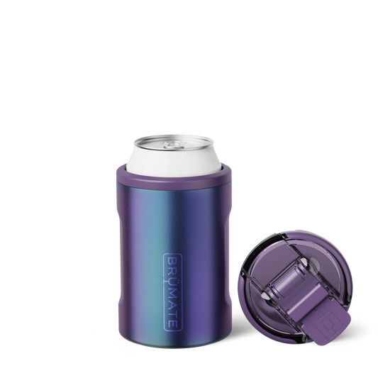 hopsulator-duo-v2-h3 Hopsulator-Duo-v2-DarkAura.png