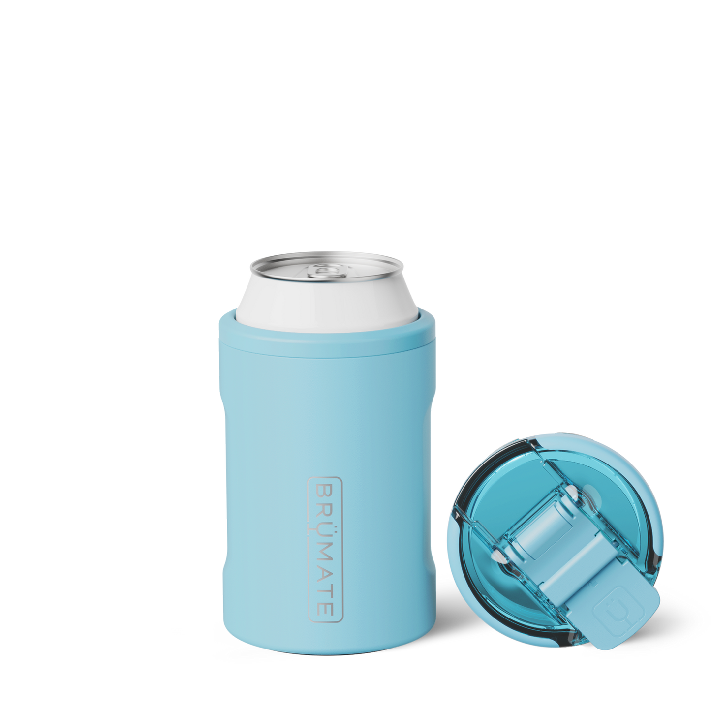 hopsulator-duo-v2-h3 Hopsulator-Duo-v2-Glacier.png