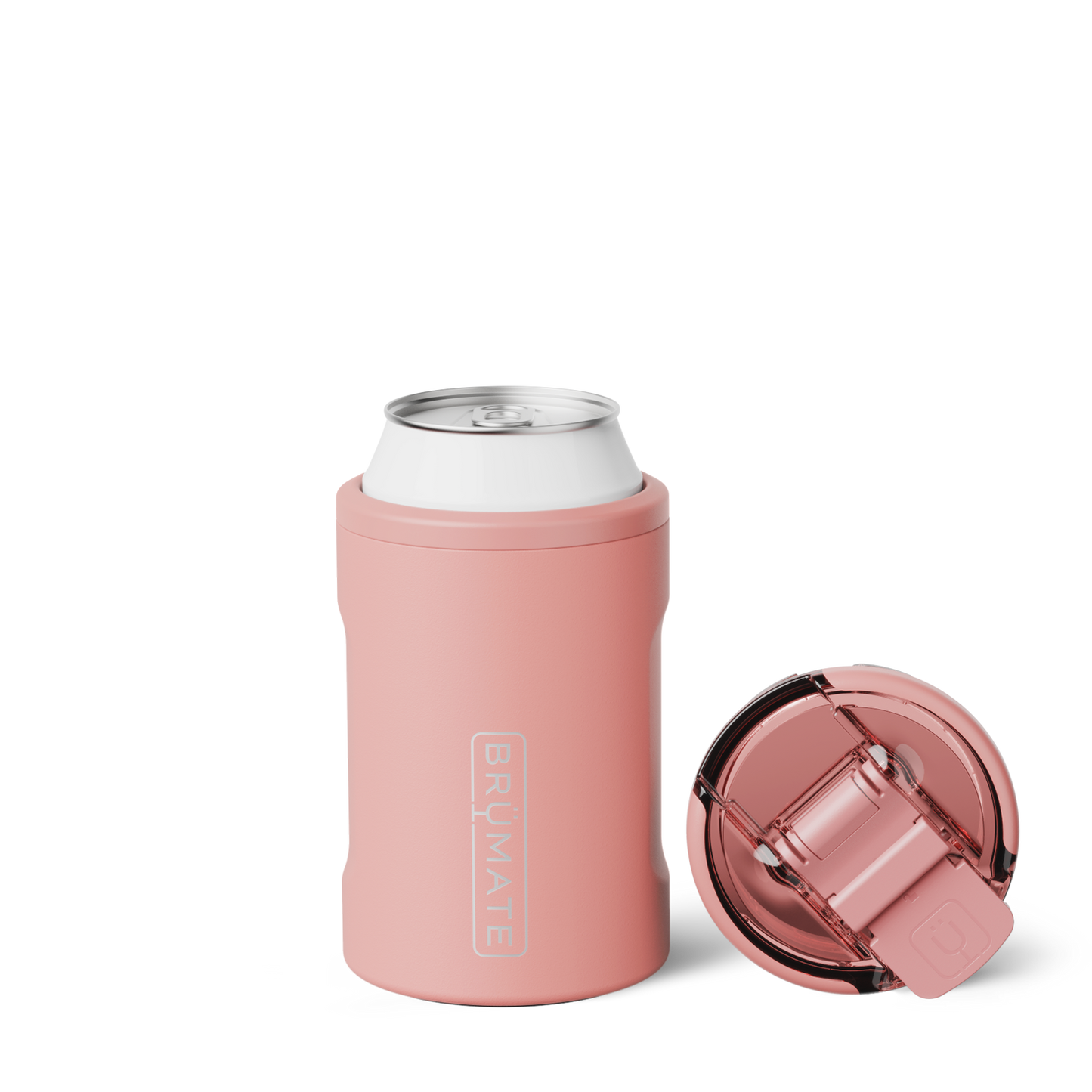 hopsulator-duo-v2-h3 Hopsulator-Duo-v2-Guava.png