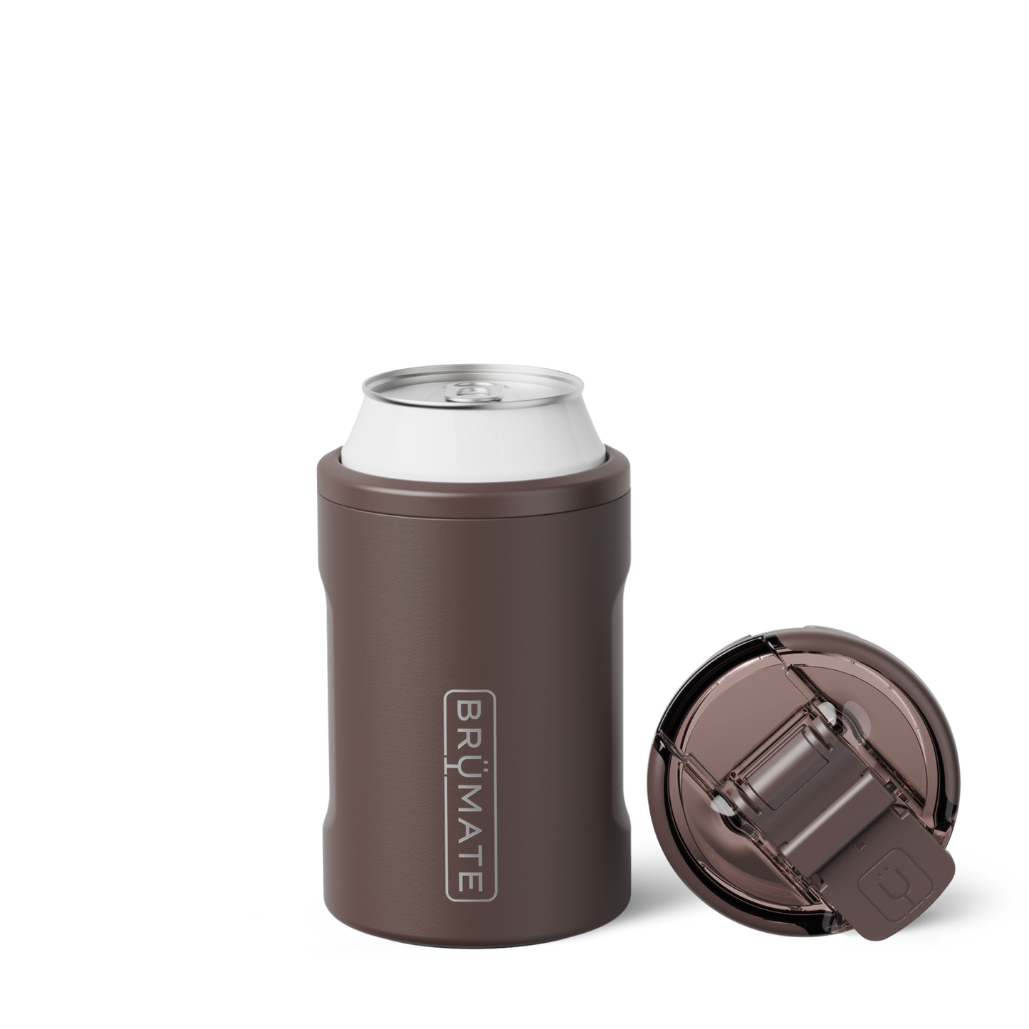 hopsulator-duo-v2-h3 Hopsulator-Duo-v2-Java.png