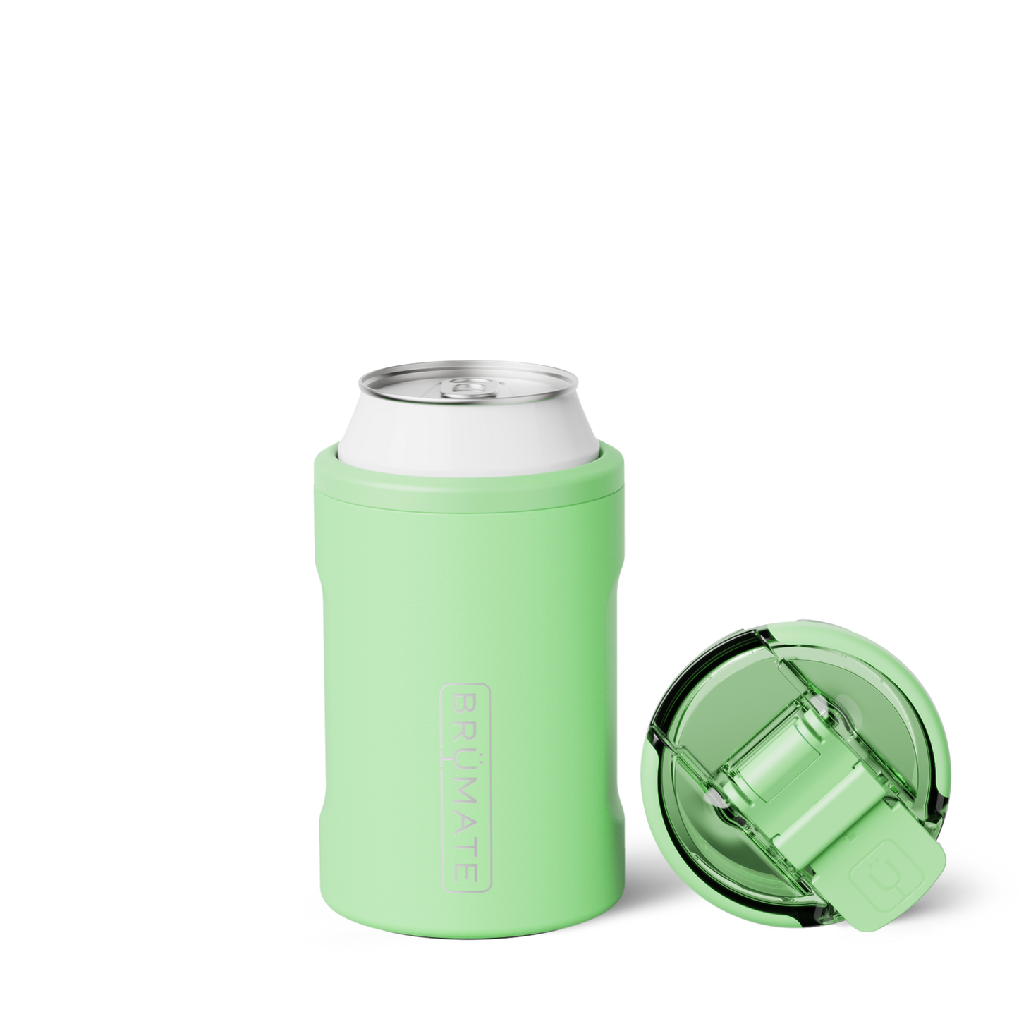 hopsulator-duo-v2-h3 Hopsulator-Duo-v2-Kiwi.png