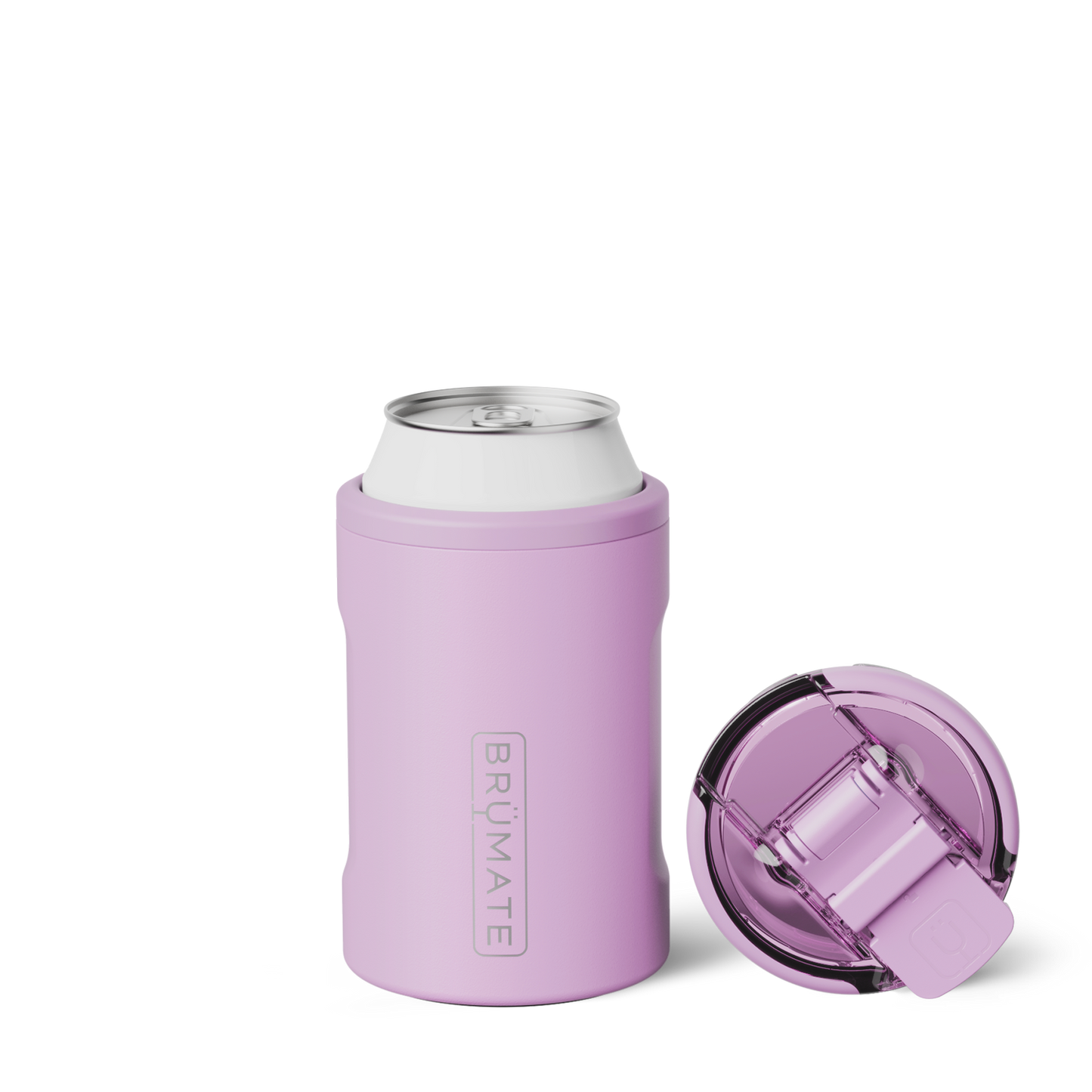 hopsulator-duo-v2-h3 Hopsulator-Duo-v2-Lavender.png