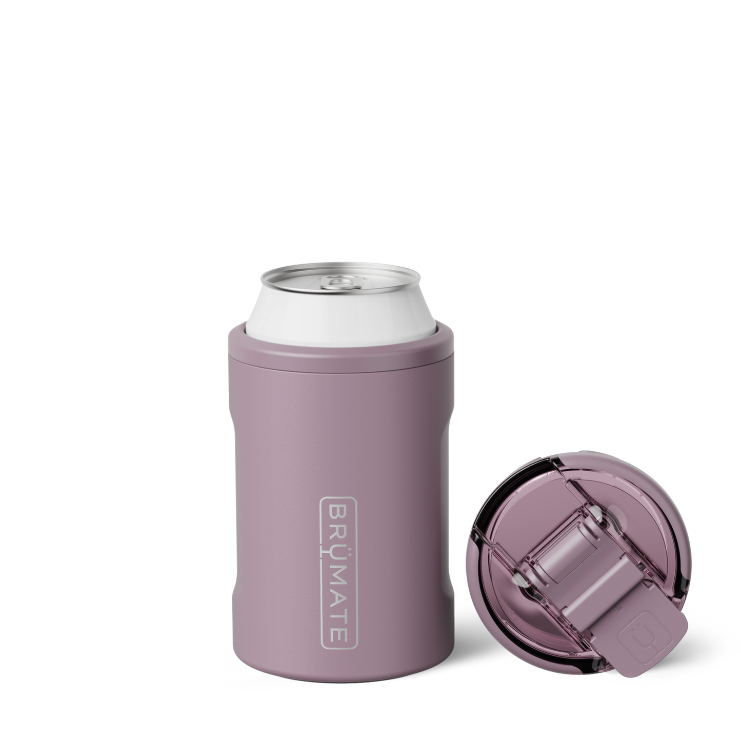 hopsulator-duo-v2-h3 Hopsulator-Duo-v2-LlilacDusk.png