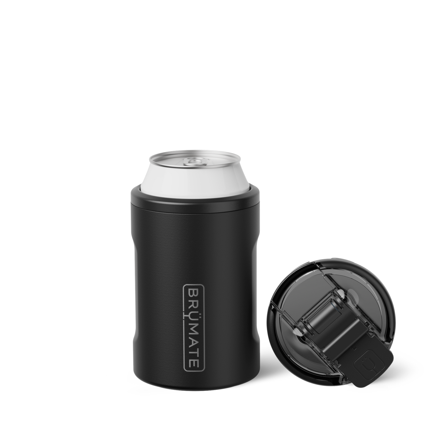 hopsulator-duo-v2-h3 Hopsulator-Duo-v2-MatteBlack.png