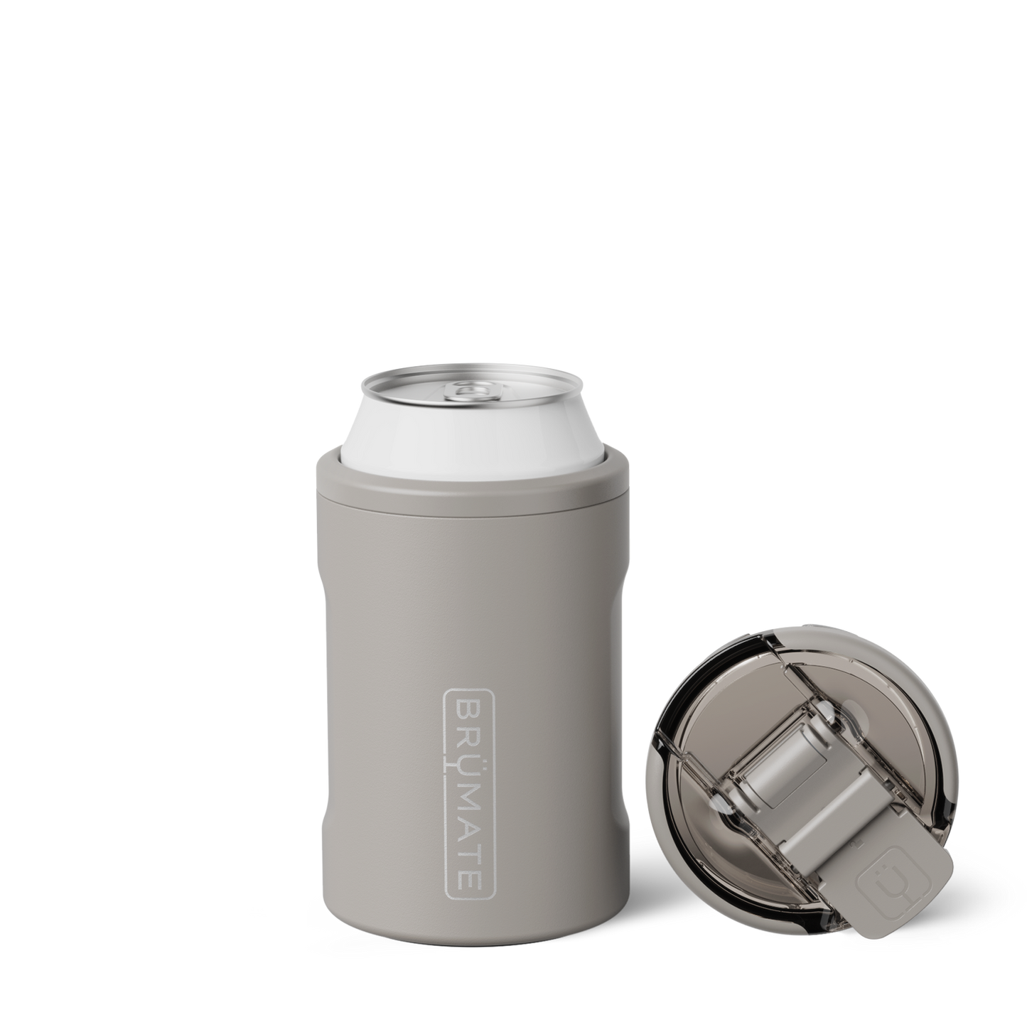 hopsulator-duo-v2-h3 Hopsulator-Duo-v2-Mocha.png