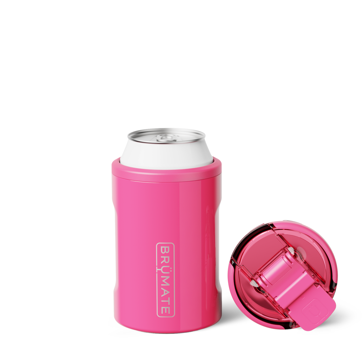 hopsulator-duo-v2-h3 Hopsulator-Duo-v2-NeonPink.png