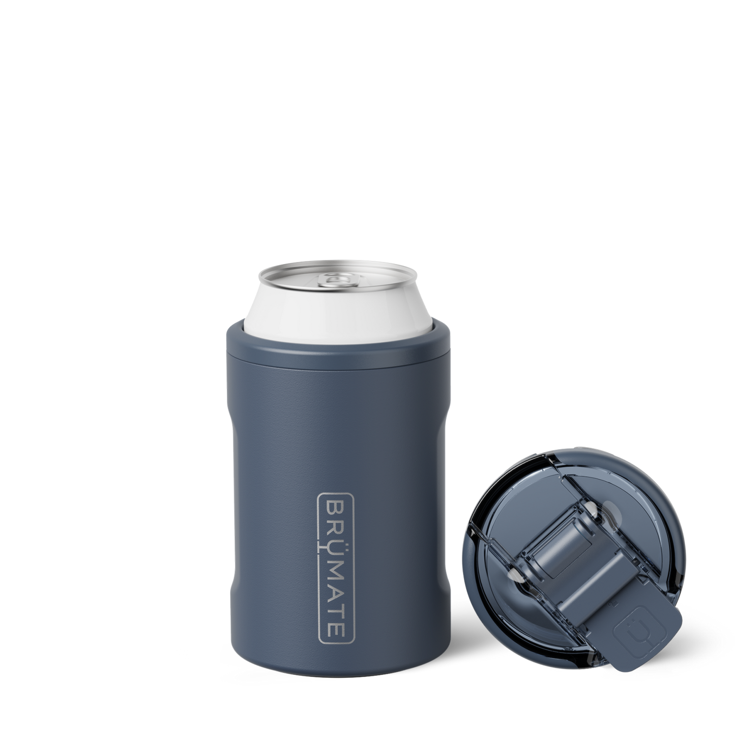 hopsulator-duo-v2-h3 Hopsulator-Duo-v2-NightfallBlue.png