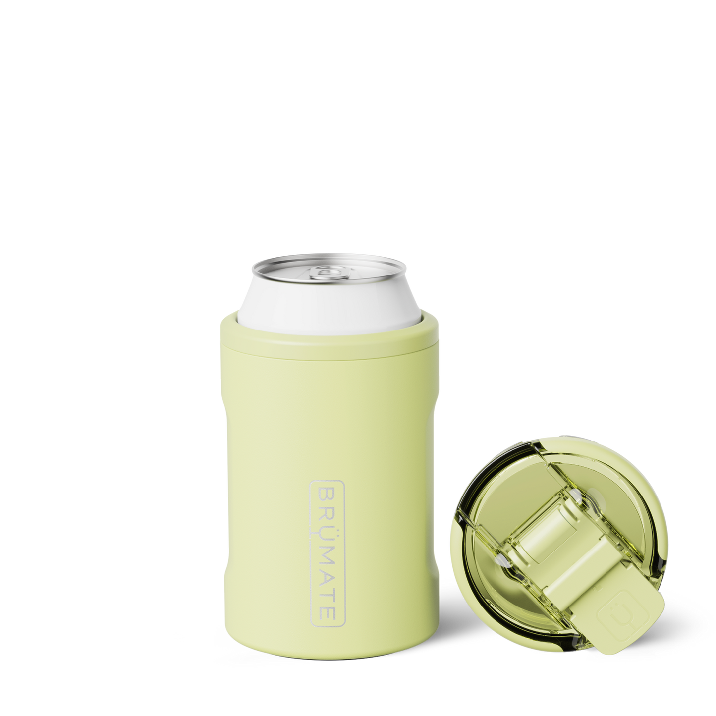 hopsulator-duo-v2-h3 Hopsulator-Duo-v2-PricklyPear.png