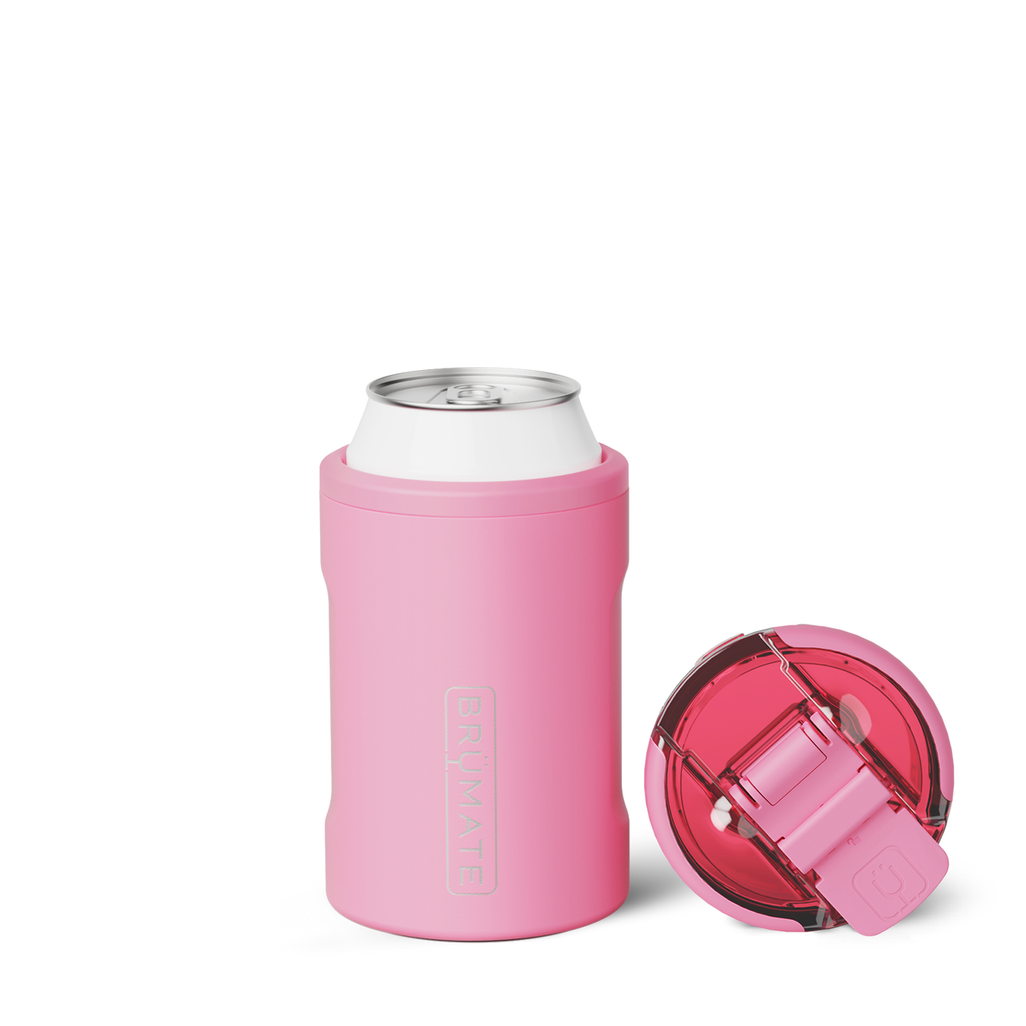 hopsulator-duo-v2-h3 Hopsulator-Duo-v2-Primrose.png