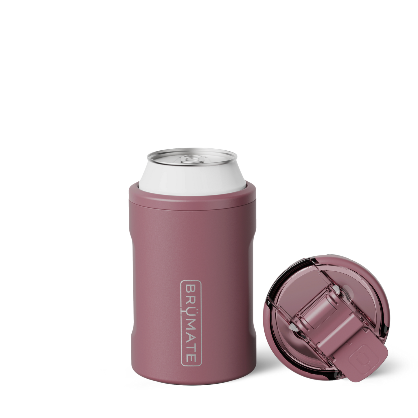 hopsulator-duo-v2-h3 Hopsulator-Duo-v2-RoseTaupe.png
