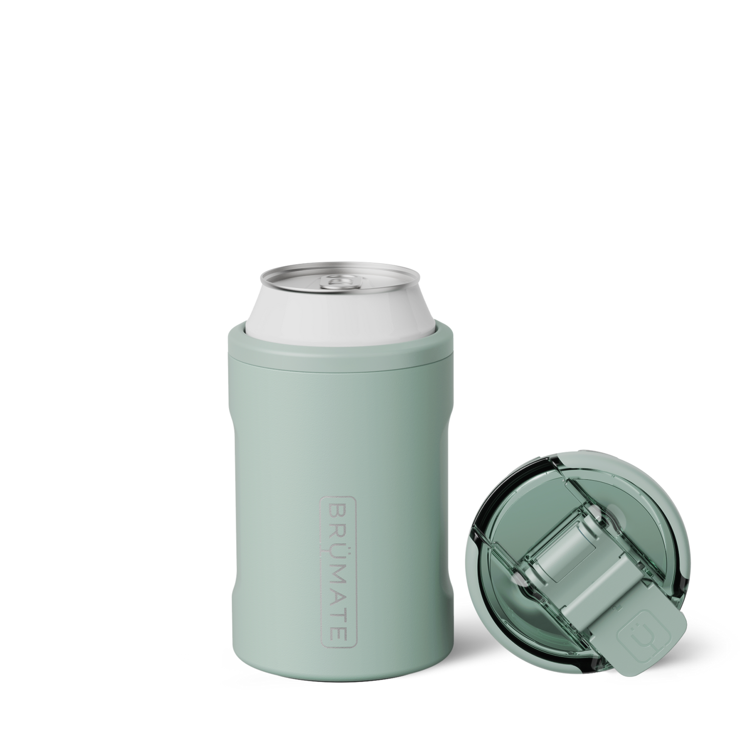 hopsulator-duo-v2-h3 Hopsulator-Duo-v2-Sage.png
