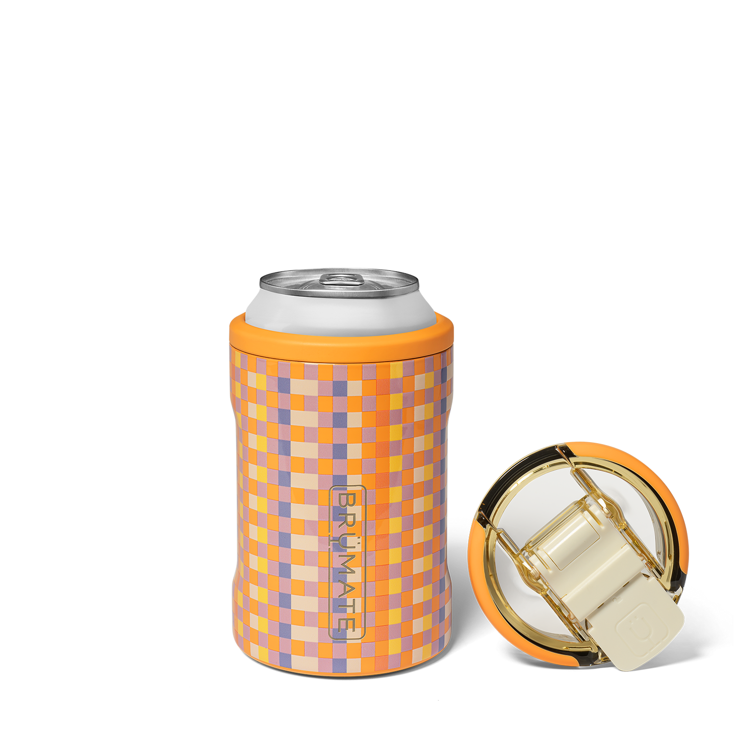 hopsulator-duo-v2-h3 Hopsulator-Duo-v2-VibeCheck.png