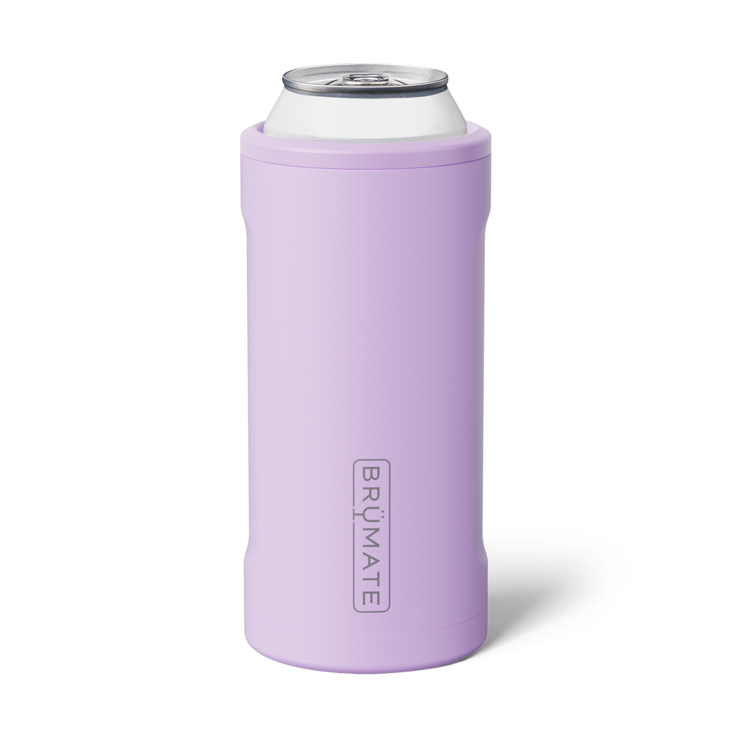 hopsulator-juggernaut-x4 Hopsulator-Juggernaut-Lavender_73e1011d-bfeb-4a9e-8b30-17df80a185fc.png
