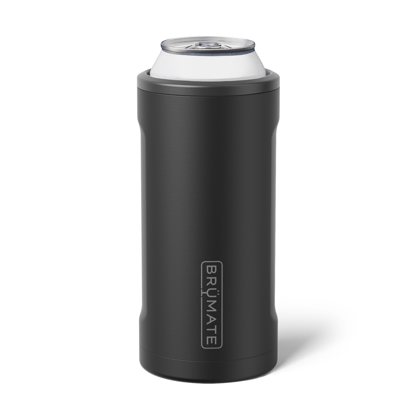 hopsulator-juggernaut-x4 Hopsulator-Juggernaut-Matte-Black_6e0a6824-ab0e-4c62-b2f1-ea54ecb1ba4d.png